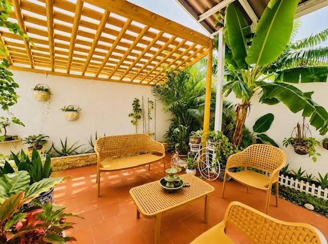 Single-family house for sale in Costa Verde. - Gallery image 2