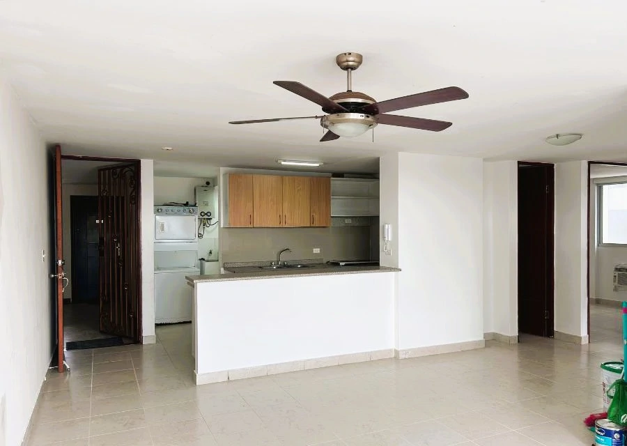 APARTMENT FOR SALE IN PH. CENTRAL PARK - TRIBECA TOWER. - Gallery image 2
