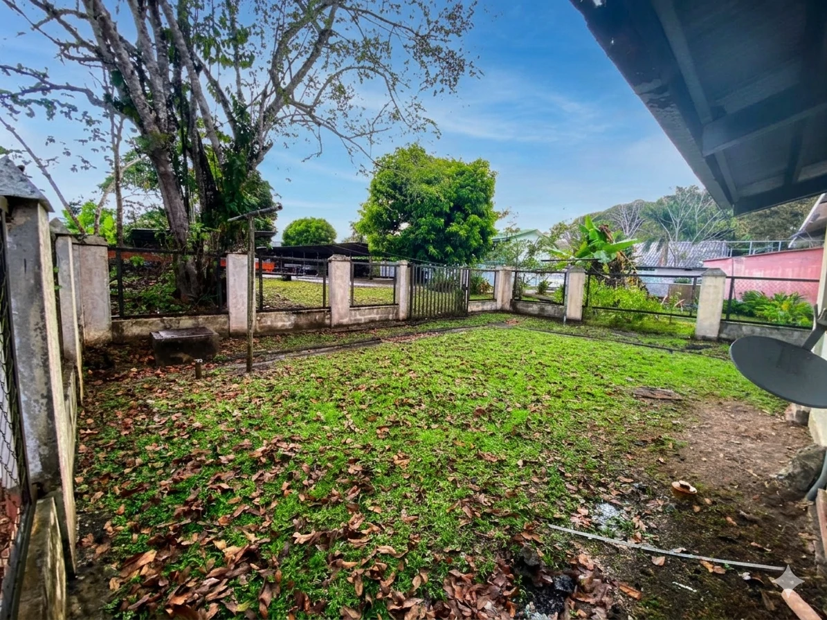 Family House in Gamboa - On the banks of the Panama Canal - Gallery image 2