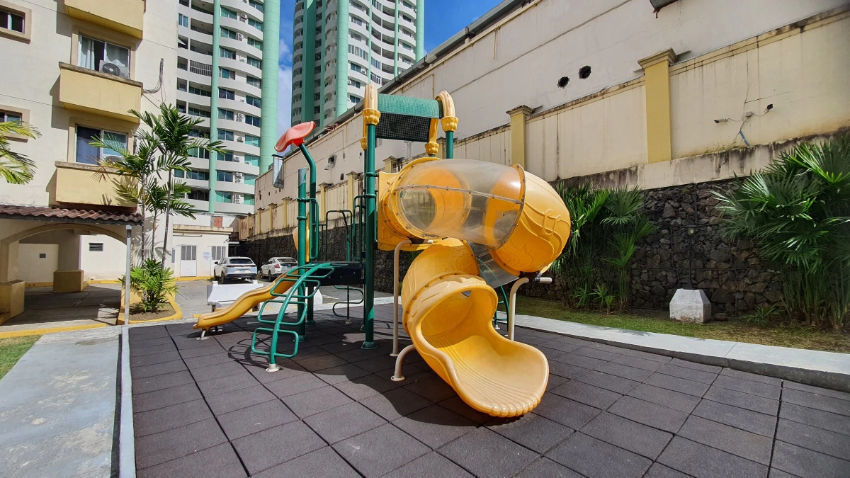 PH PARQUE DE TOSCANA TORRE 1, CONDADO DEL REY - Gallery image 16