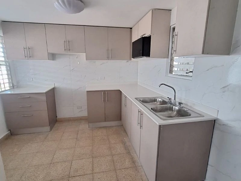 House for Sale San Antonio- Domingo Díaz Ave.- 321 Sq.mts - Gallery image 6