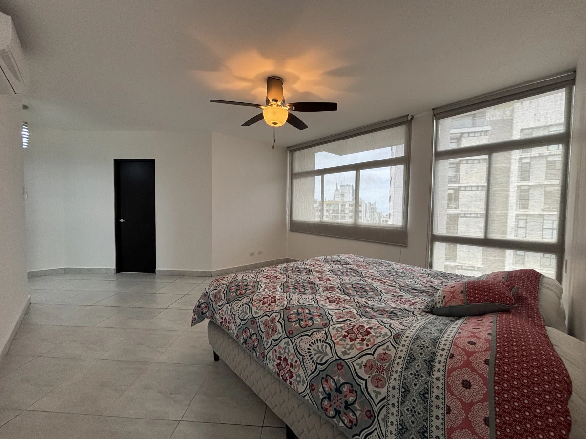 Junior Penthouse for sale in Luxor 100 - Gallery image 3