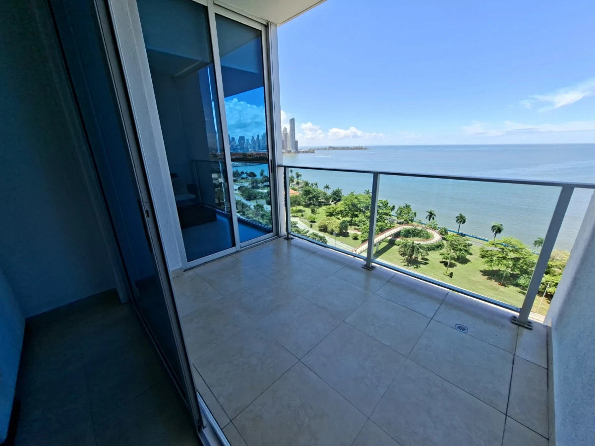 The Best View For Rent - Balboa Ave - PH H2O - 1 Bed - Gallery image 13