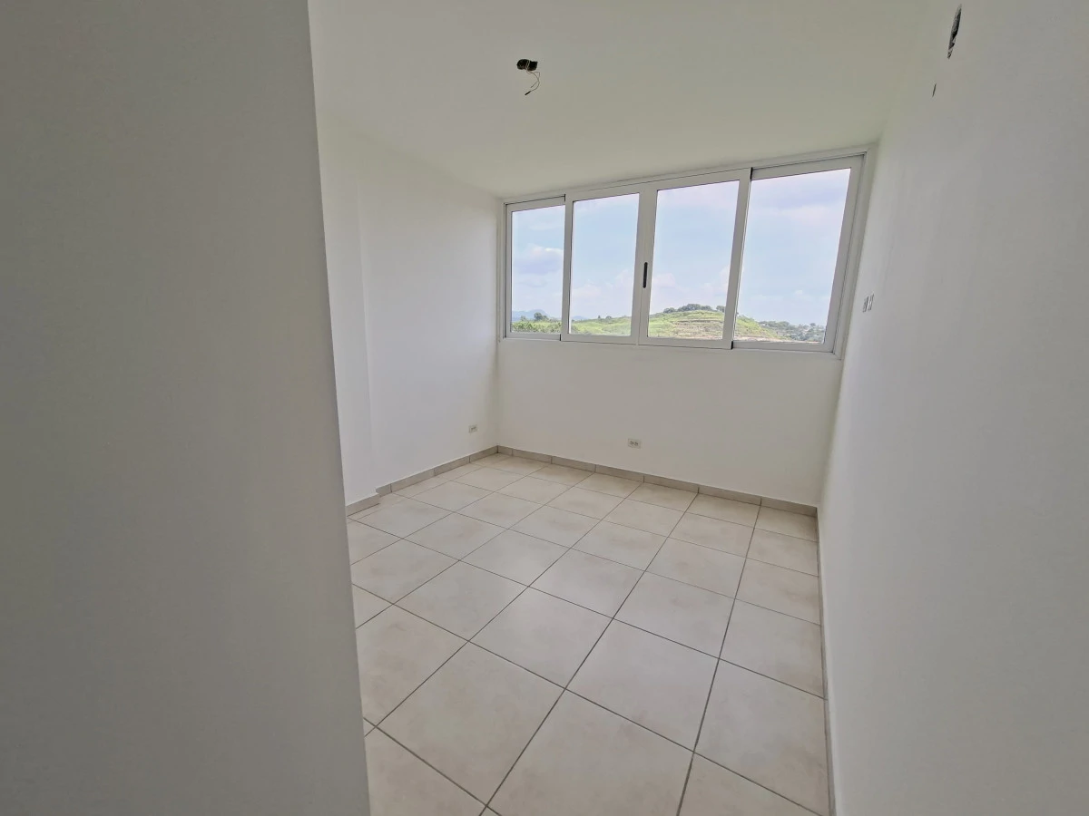PH Mystic Valley – El Crisol 3B 2BATH - Gallery image 28