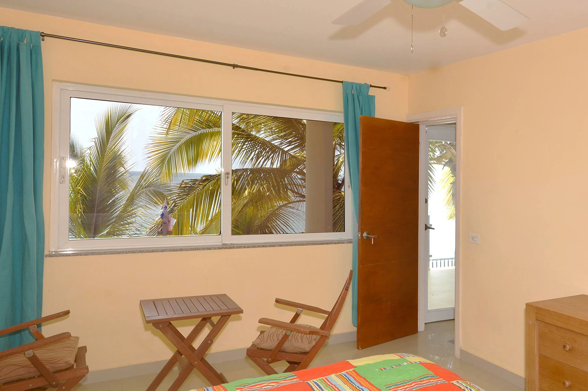 OCEANFRONT ITALIAN VILLA 20 minutes away - Gallery image 4