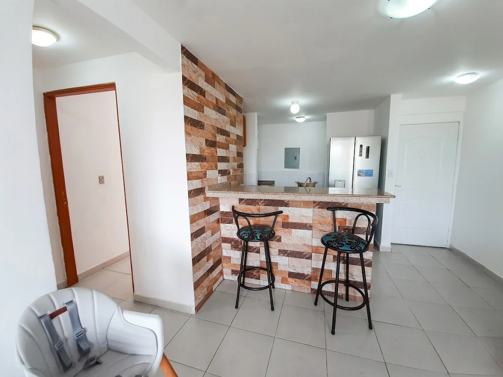 Apartment for sale in PH Roca Park - photo 3