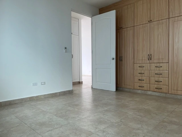 Exclusive Apartment for Sale - PH Mystic Point, Punta Pacífica - Gallery image 19