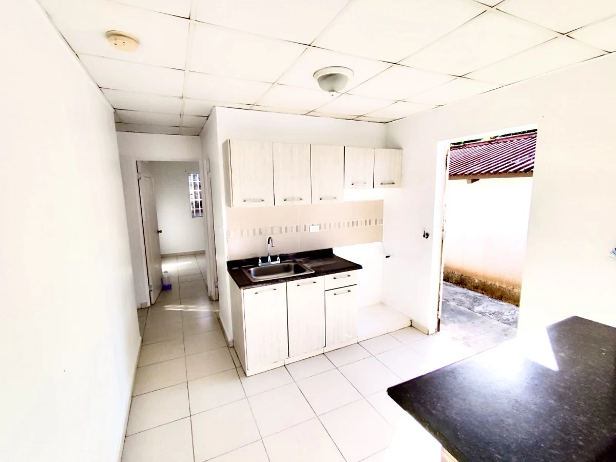 For Sale in Paseo de Montelimar, La Chorrera - photo 6
