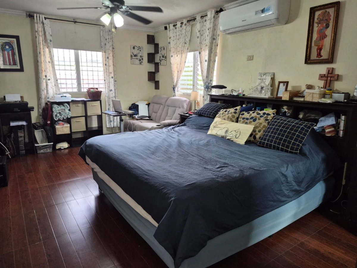 Beautiful Townhome in a Privileged Residential Area - Gallery image 5