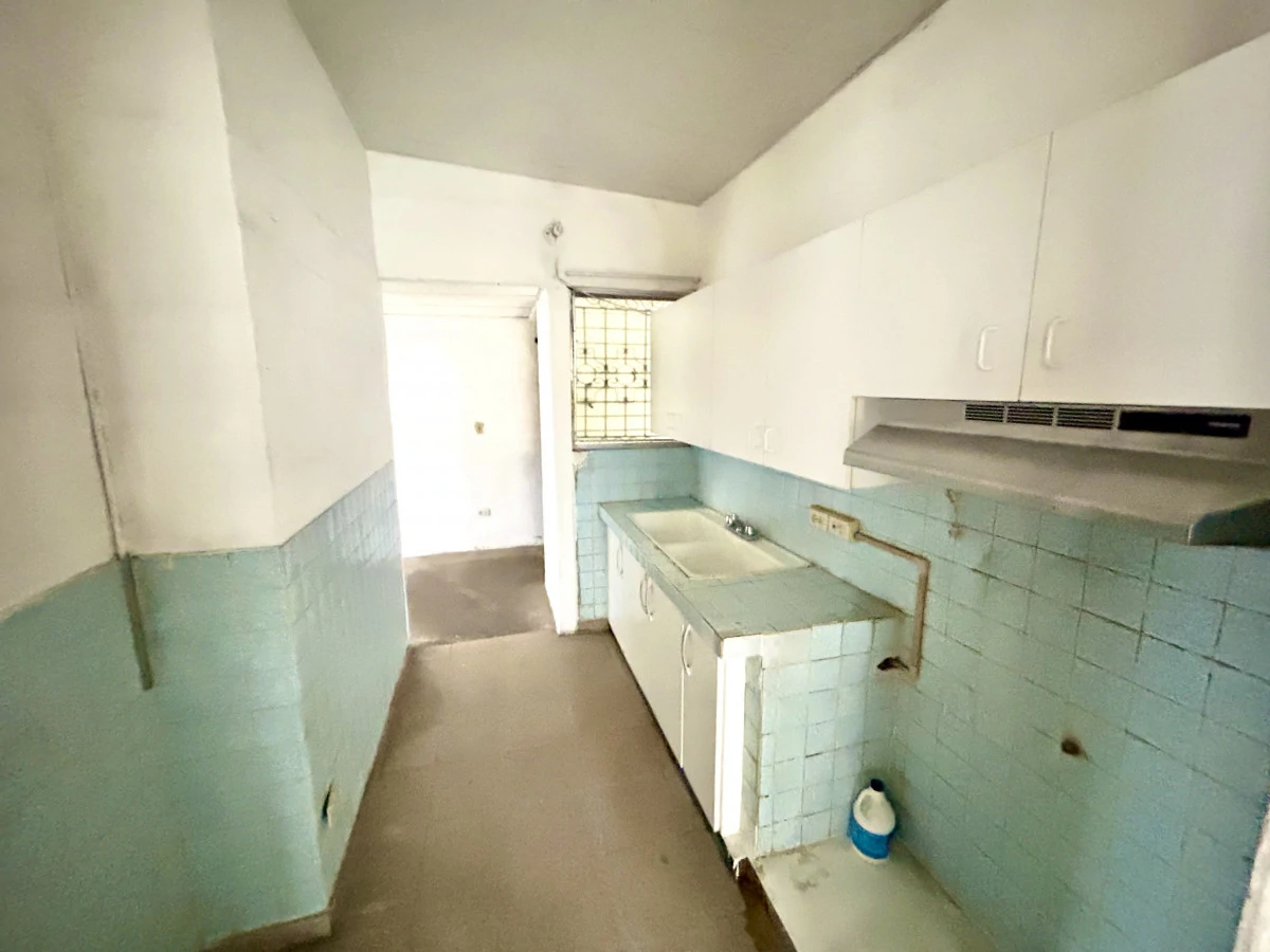 For sale in Residencial Bello Amor in Arraijan - Gallery image 4