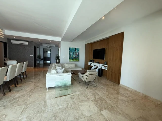 Titanium Costa del Este for Sale - Gallery image 14