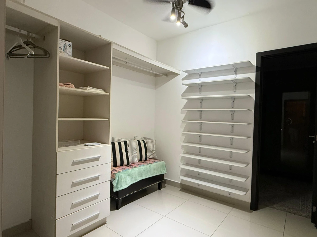 Spectacular apartment for sale at JOY - Gallery image 16