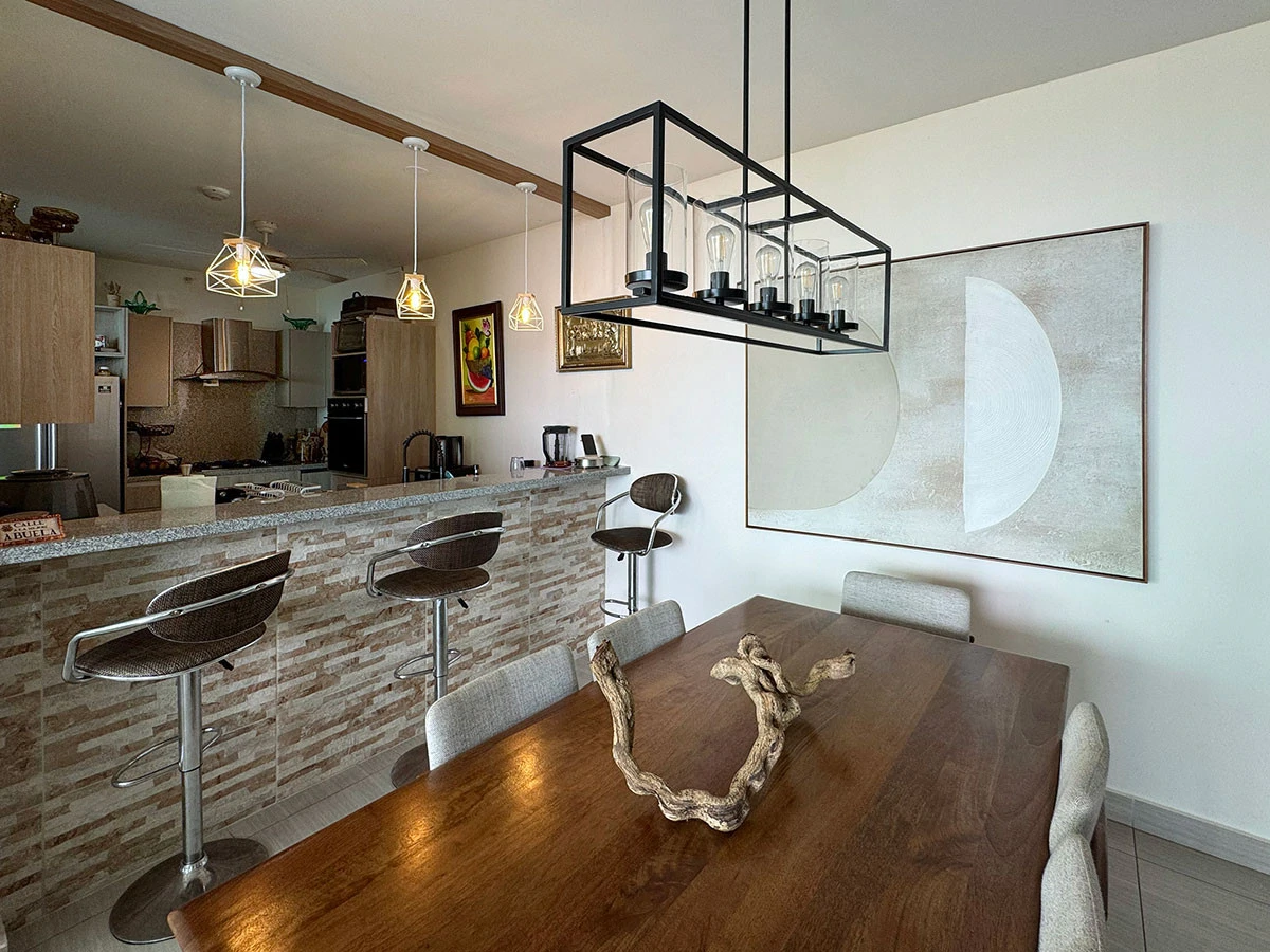 3-bedroom in COSTA DEL MAR, Costa del Este at its BEST! - Gallery image 27