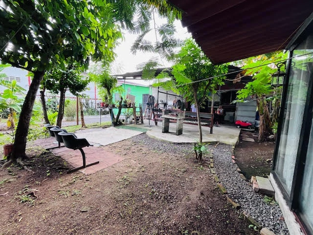 House for Sale in Urbanización San Fernando, Juan Diaz - Gallery image 6