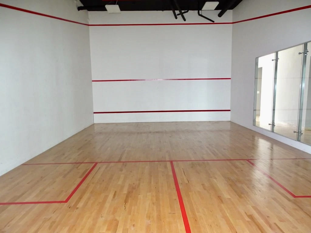 Three bedroom apartment for SALE - ASIA - CDE - Gallery image 17