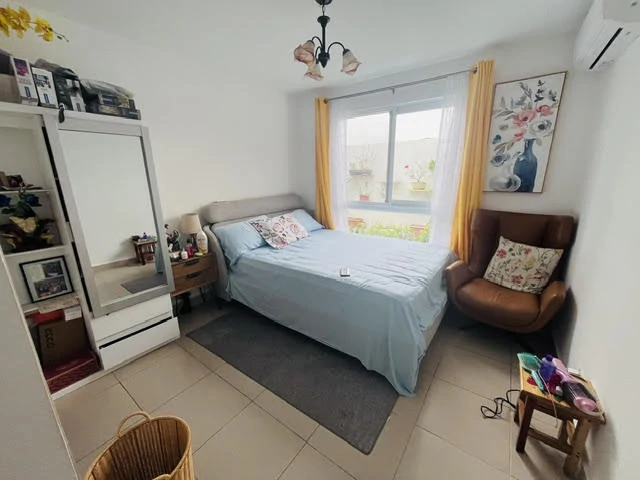 Single-family house for sale in Costa Verde. - Gallery image 19