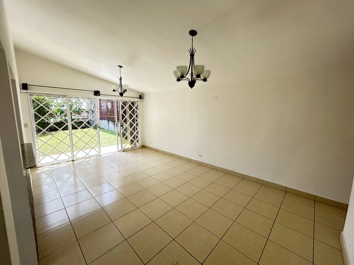 For sale in Altos del Campo, La Chorrera - Gallery image 14