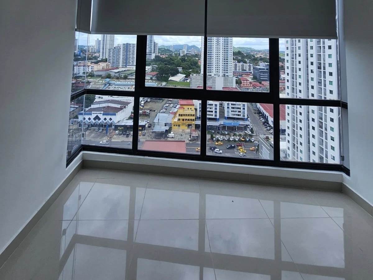 For Rent | Modern 2-Bedroom, 2-Bathroom Apartment PH Canvas - photo 11