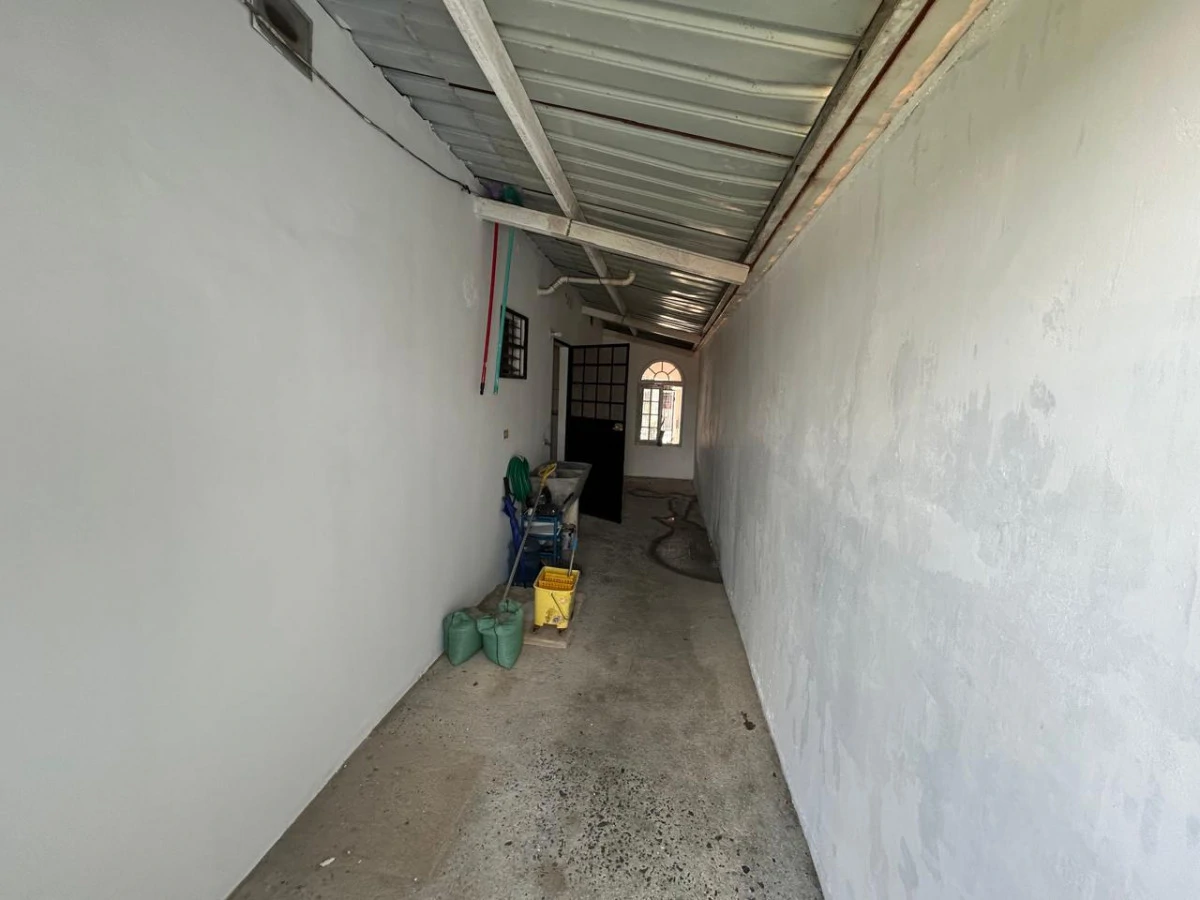 For sale in Valle Dorado, La Chorrera - Gallery image 14