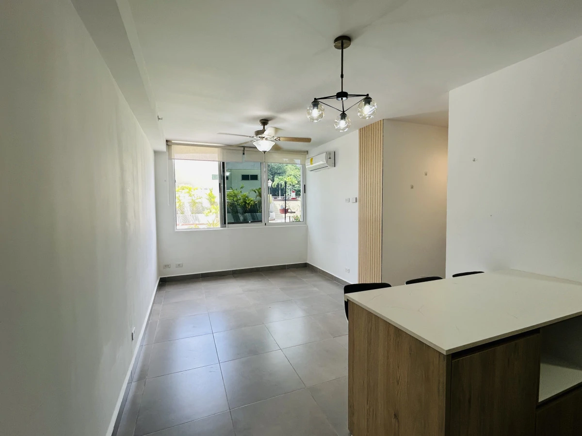 Apartment for rent in PH Forest Gate, Pine Hill. Albrook. - Gallery image 2