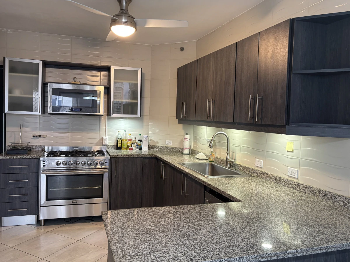 Junior Penthouse for sale in Luxor 100 - Gallery image 5