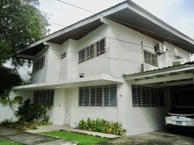 COMMERCIAL HOUSE FOR SALE or RENT MARBELLA -