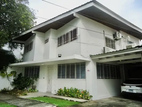 COMMERCIAL HOUSE FOR SALE or RENT MARBELLA -