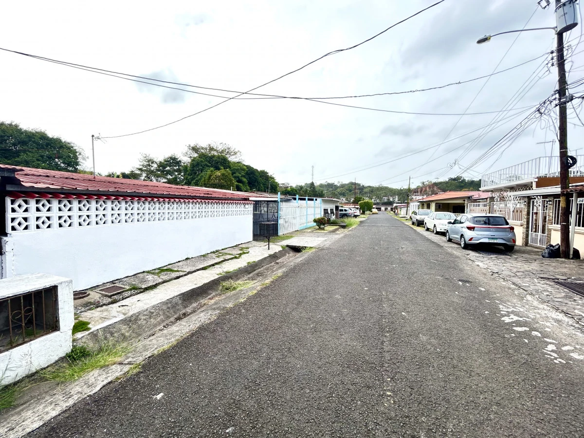 For sale in Residencial Bello Amor in Arraijan - Gallery image 16
