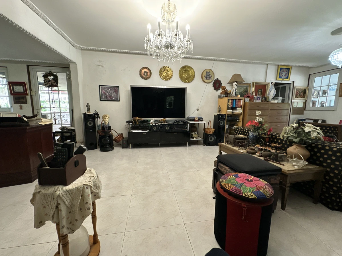 1,556 m² in Las Cumbres for Only $215,000 - Gallery image 8