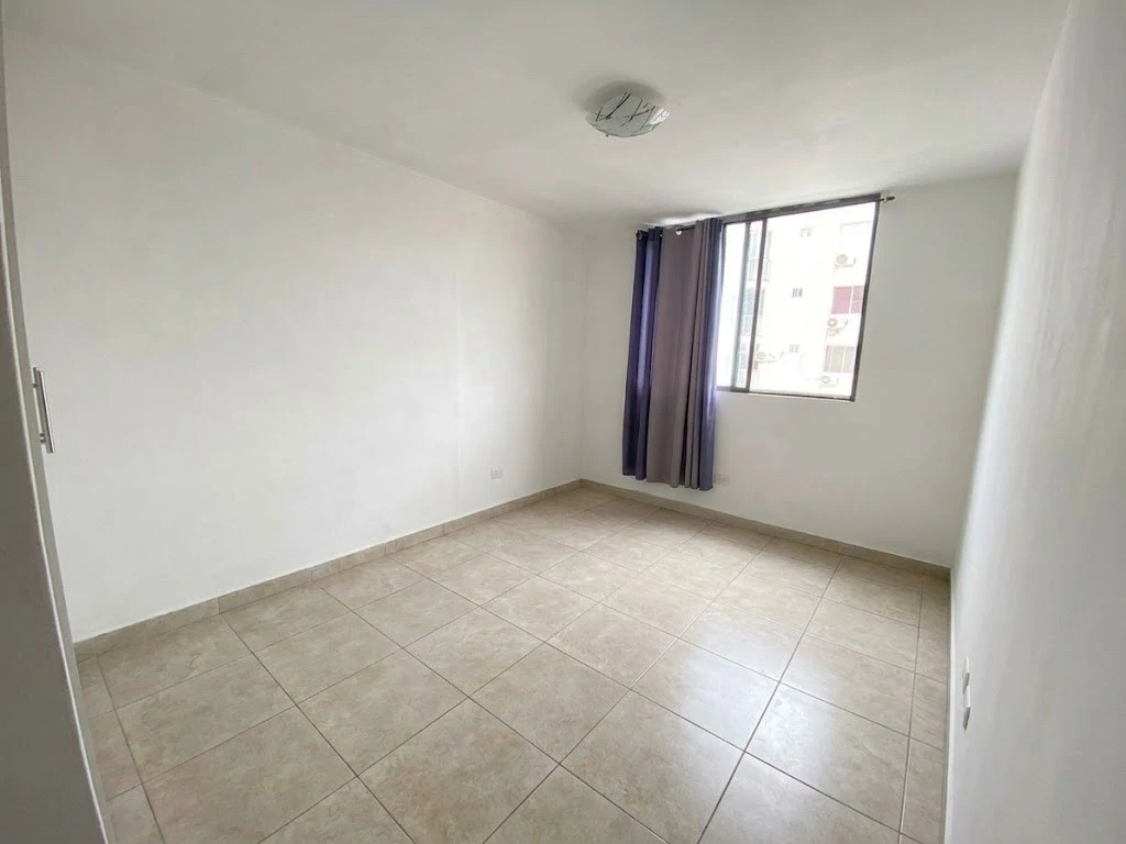 Cozy, centrally located apartment for sale - photo 9