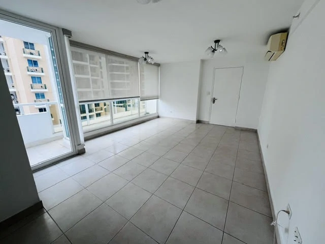 Apartment for sale or rent at Elmare 700. - Gallery image 10