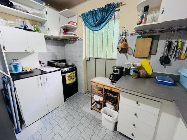 House for Sale in Urbanización San Fernando, Juan Diaz - Gallery image 20