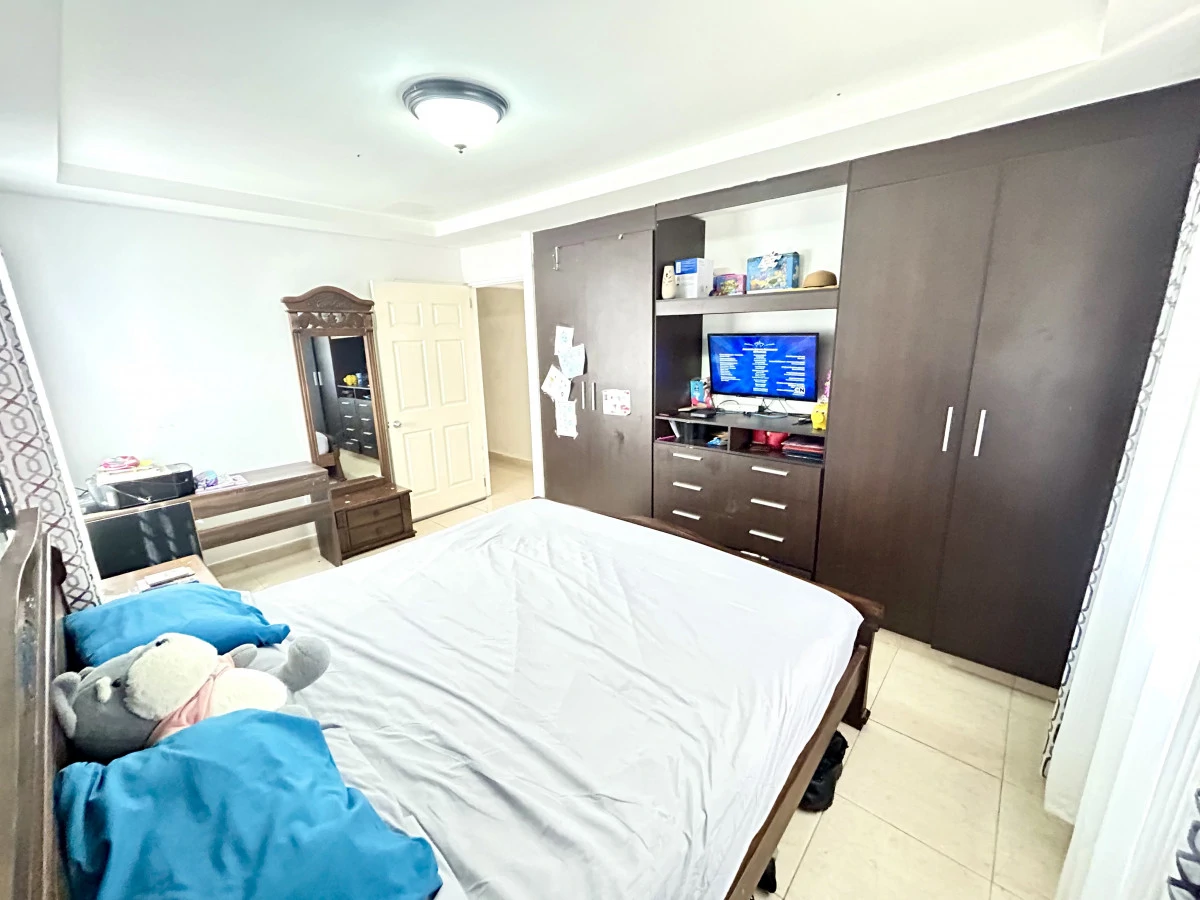 For sale in Colinas del Oeste in Arraijan - Gallery image 5