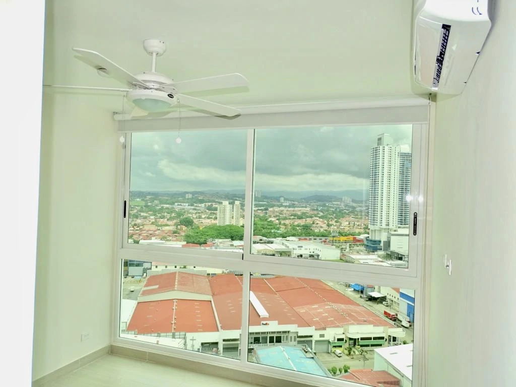 Three bedroom apartment for SALE - ASIA - CDE - Gallery image 16