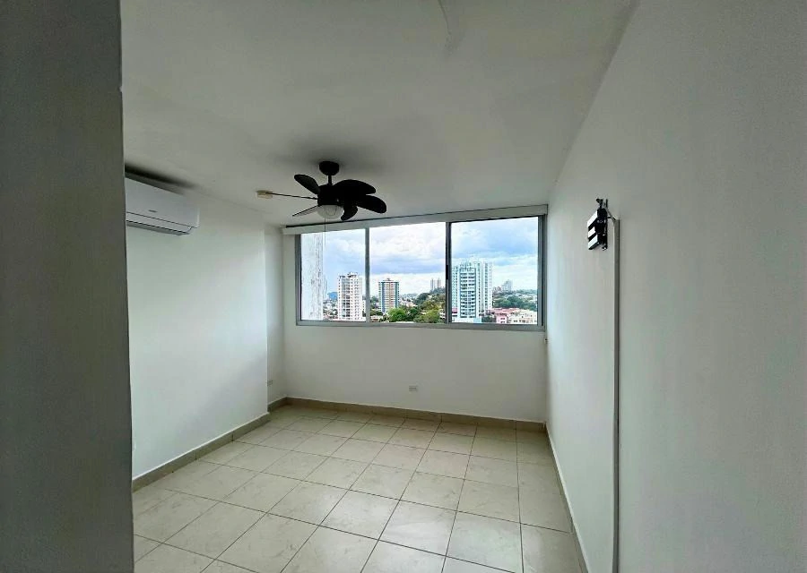 APARTMENT FOR SALE IN PH. CENTRAL PARK - TRIBECA TOWER. - Gallery image 6