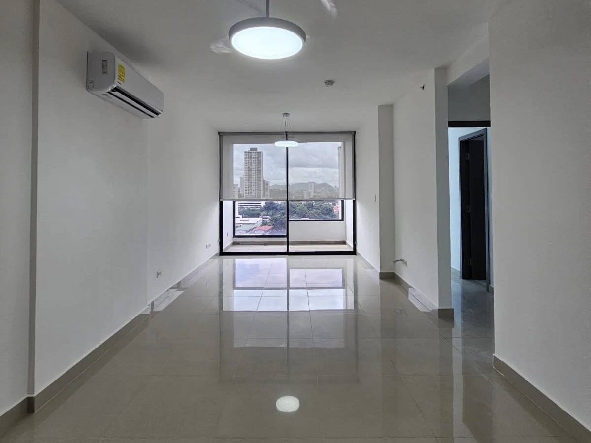 For Rent | Modern 2-Bedroom, 2-Bathroom Apartment PH Canvas - photo 2