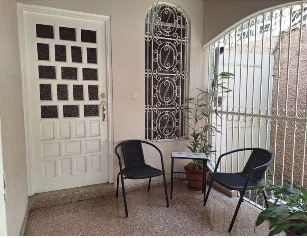 Commercial asset with patio in Obarrio – Zoning 1ZM6 - FOR SALE - Gallery image 12