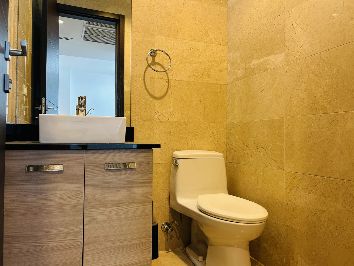 FOR SALE PH GRAND TOWER - PUNTA PACIFICA - Gallery image 6