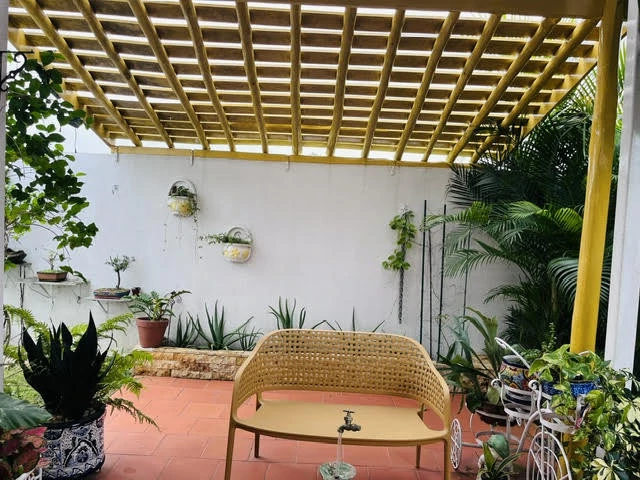 Single-family house for sale in Costa Verde. - Gallery image 14