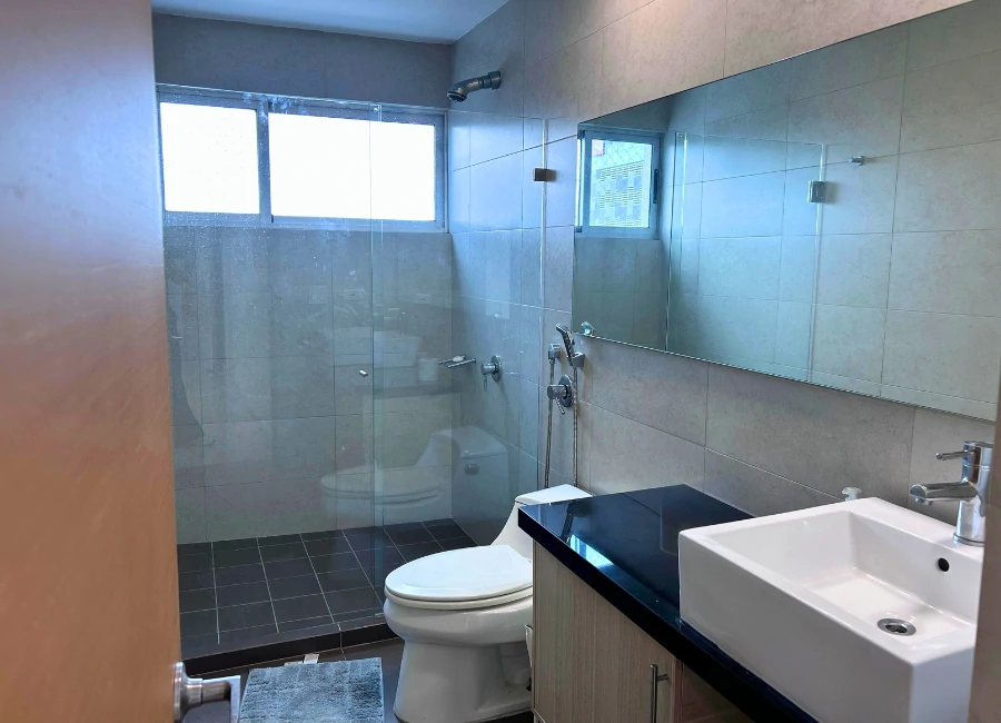 FOR SALE OR RENT IN ALTAMAR DEL ESTE - COSTA DEL ESTE - Gallery image 18