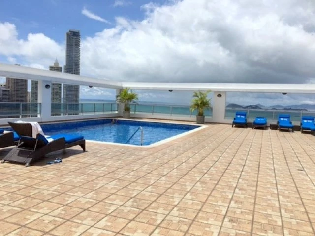 Bayfront For Sale - Gallery image 6