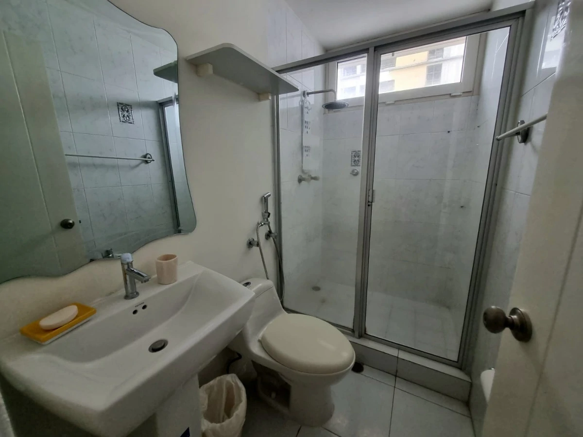 Spectacular Apartment with Ocean View for Sale - Gallery image 13