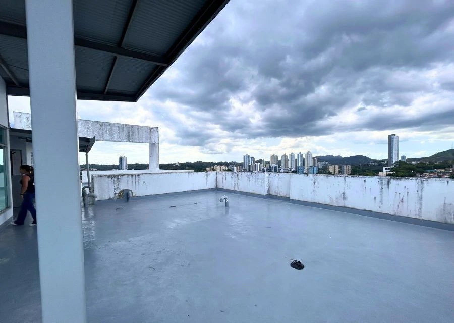 APARTMENT FOR SALE IN PH. CENTRAL PARK - TRIBECA TOWER. - Gallery image 19