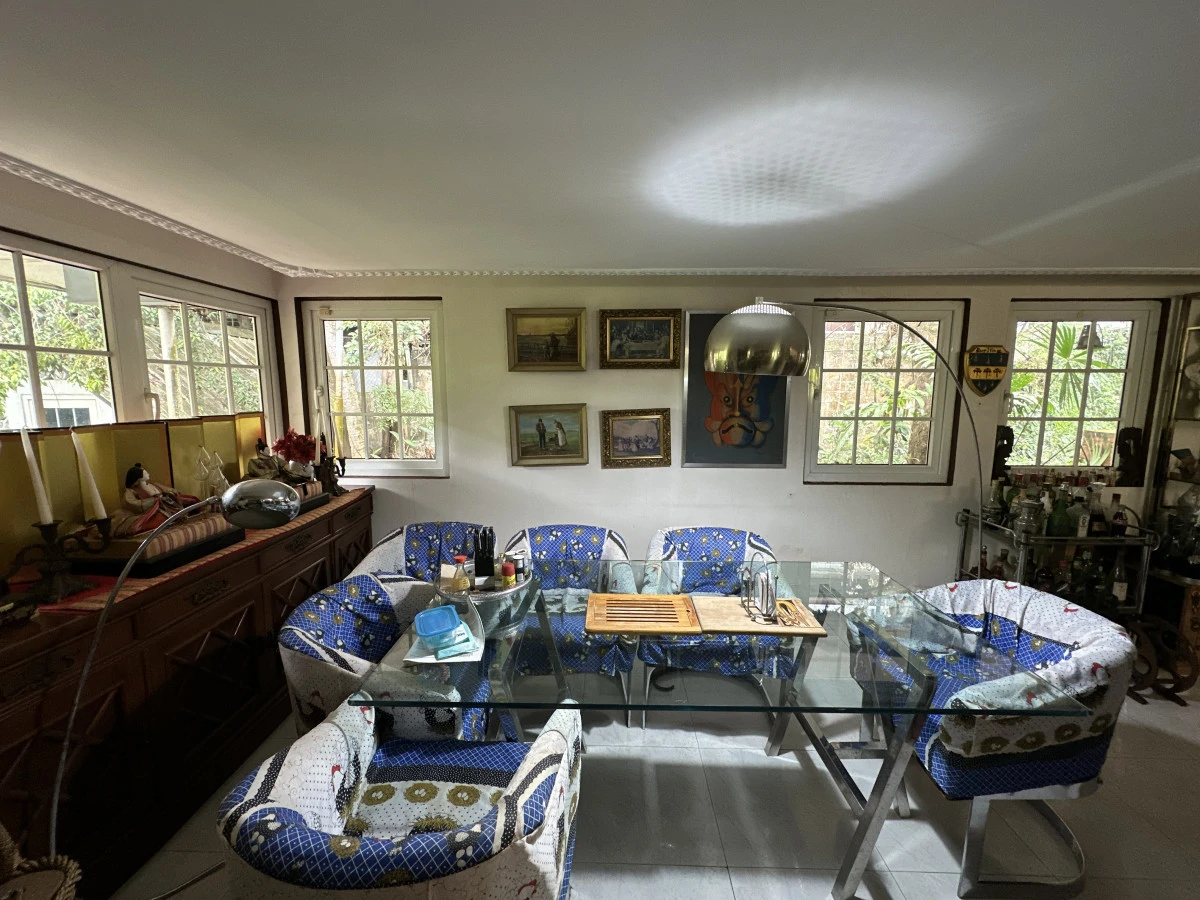 1,556 m² in Las Cumbres for Only $215,000 - Gallery image 10