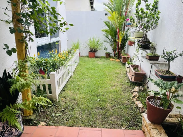 Single-family house for sale in Costa Verde. - Gallery image 12