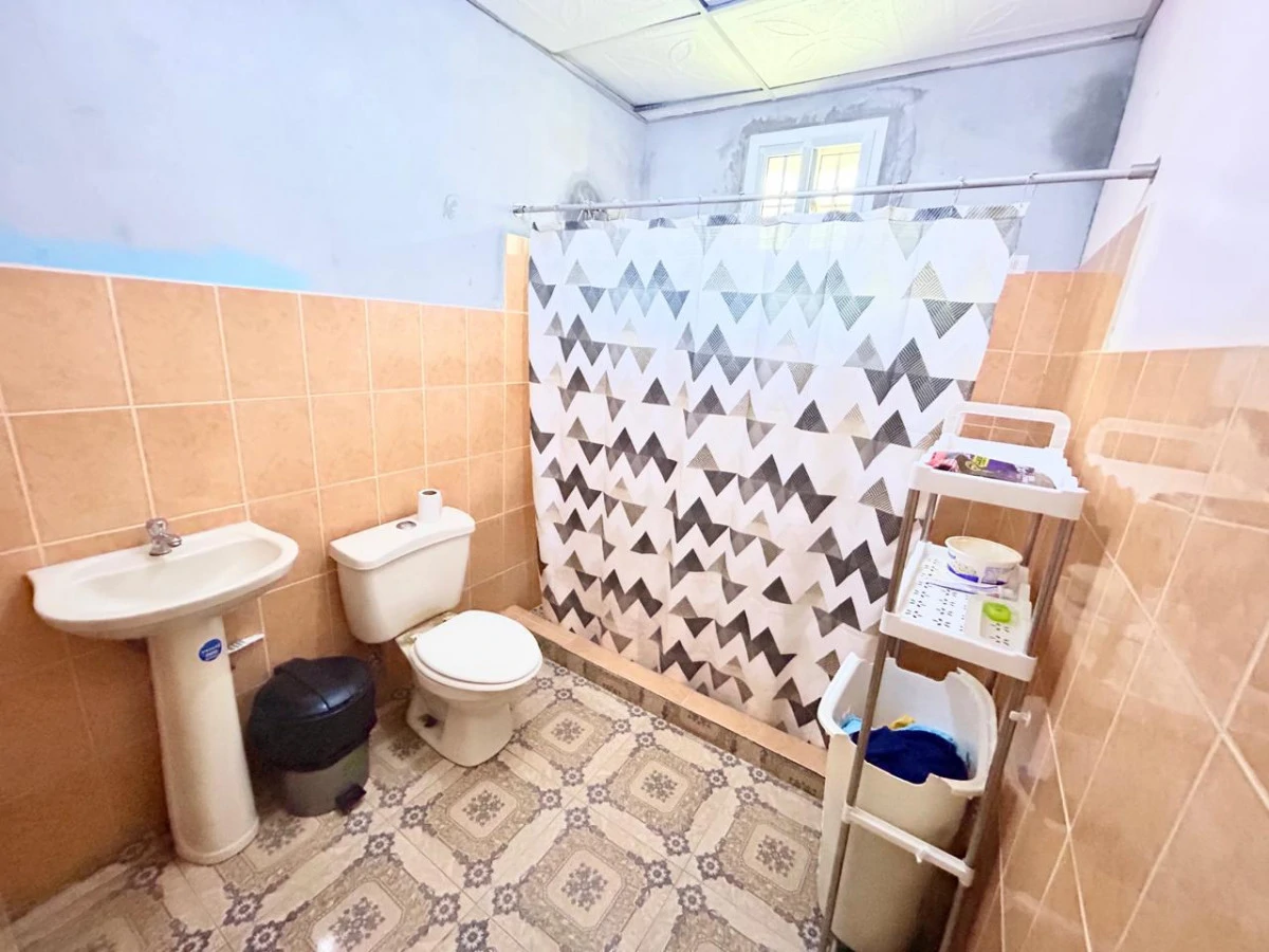 For sale in Residencial Parque Centenario - Gallery image 11