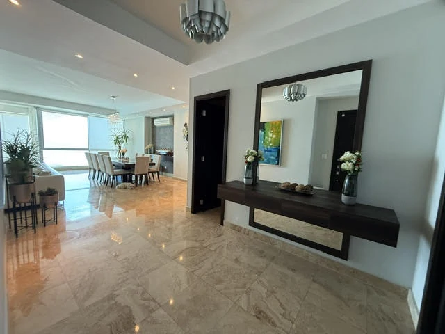 Titanium Costa del Este for Sale - Gallery image 12
