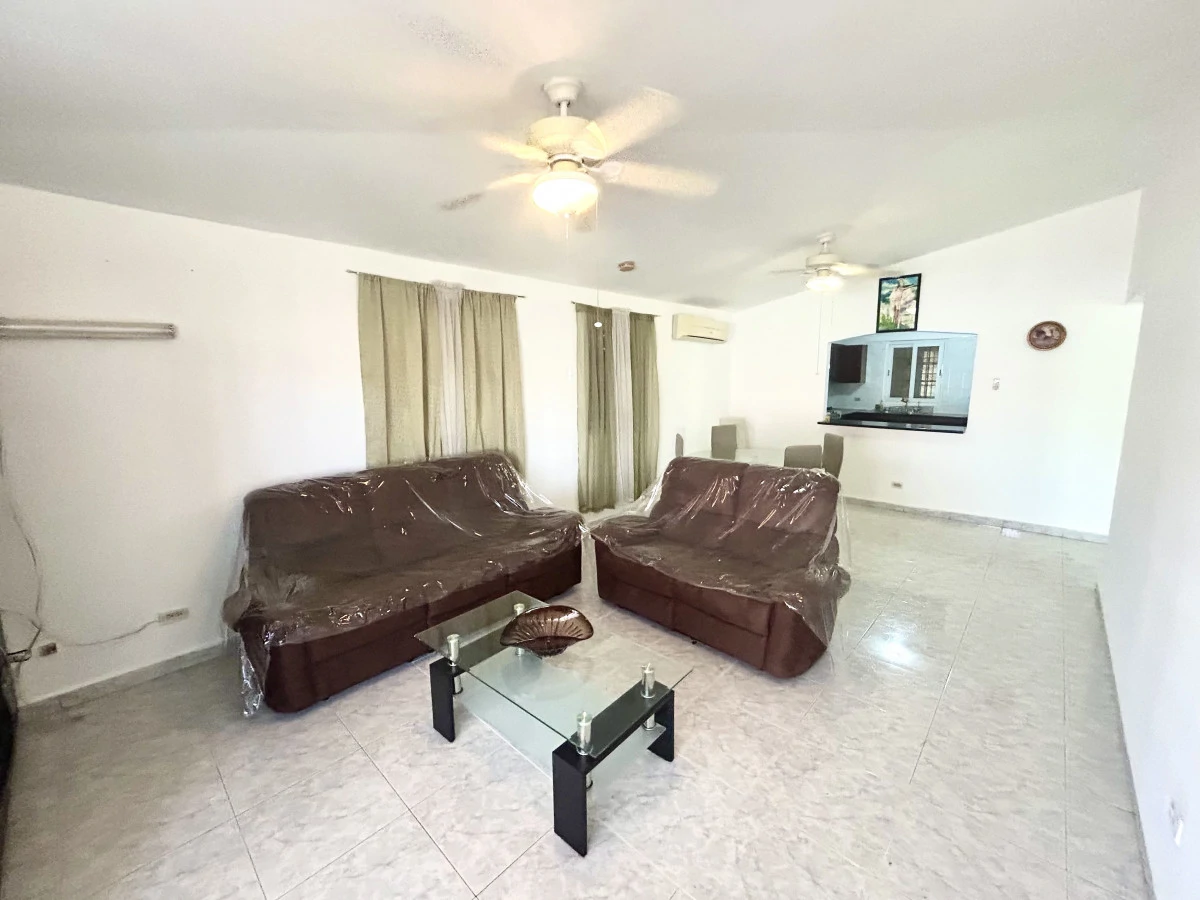 For sale in Quintas de Nuevo Arraiján - Gallery image 3