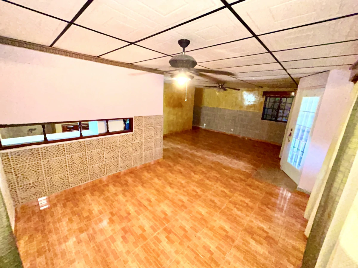 House For sale in Las Lomas de Mastranto in La Chorrera - Gallery image 15