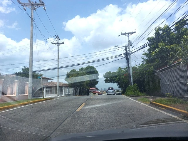 House for Sale San Antonio- Domingo Díaz Ave.- 321 Sq.mts - Gallery image 25